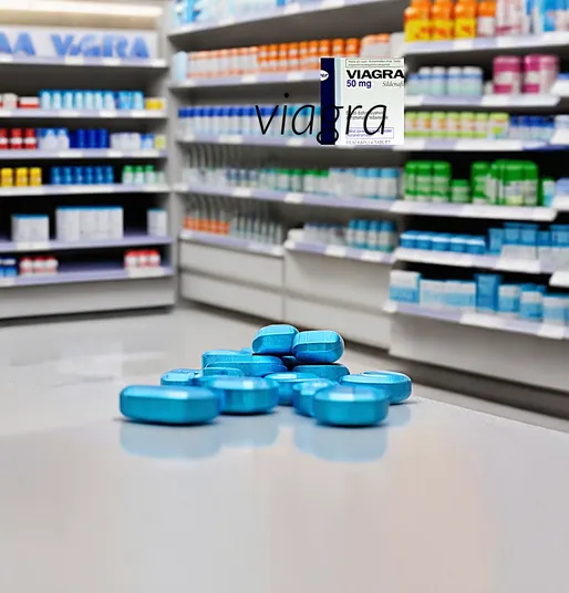 Que precio tiene la pastilla del viagra